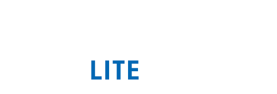 Cinema Lite Studios